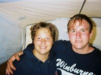 photos 2000-200900921